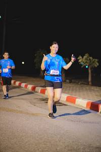 BIB: 6620
                            <button type="button" onclick="openModal(3406466)" class="btn btn-primary btn-sm float-right btn-popup" data-toggle="modal" data-target=".modal-high-quality">
                        <i class="fas fa-shopping-cart"></i> Add to Cart
                    </button>
                                            <button type="button" onclick="isThisMe(3406466, true)" class="btn btn-success btn-sm float-right btn-popup btn-isme hidden" data-toggle="tooltip" data-placement="bottom" title="นี่คือรูปของคุณใช่ไหม คลิกที่นี่เพื่อเอาเข้าอัลบั้ม">
                        <i class="fas fa-plus"></i> Add to album
                    </button>
                    <button type="button" onclick="isThisMe(3406466, false)" class="btn btn-warning btn-sm float-right btn-popup btn-isnotme hidden">
                        <i class="fas fa-ban"></i> Remove from album
                    </button>